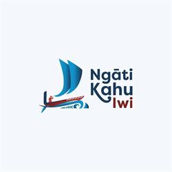 Te Runanga-a-Iwi O Ngati Kahu