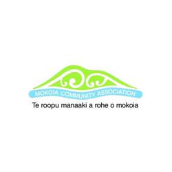 Mokoia Community Centre