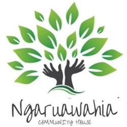 Ngaruawahia Community House