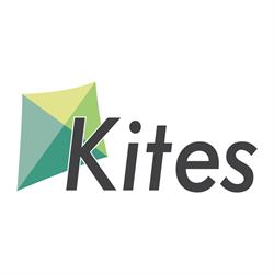 Kites Trust