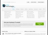 Vetta Technologies Ltd