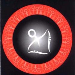 SOS Kaipara - family and sexual violence support sevices