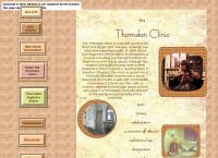 The Thorndon Clinic