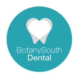 Botany South Dental