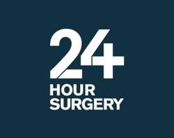 24 Hour Surgery (Bealey Ave A & E)