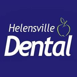 Helensville Dental and Denture Centre