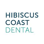 Hibiscus Coast Dental Centre