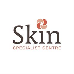 Skin Specialist Centre - Remuera