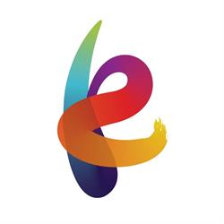 Kinetic Recruitment Auckland