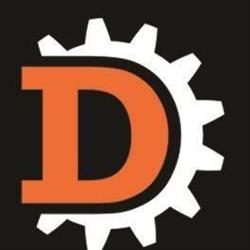 Rbl Engineering Ltd