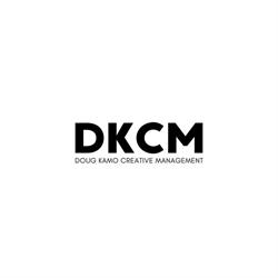 Doug Kamo Creative Management