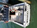 Fishing Charters