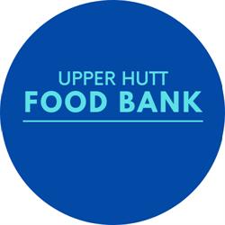Upper Hutt Food Bank Inc