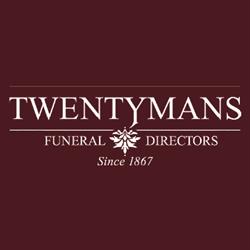 Twentymans Funeral Services Ltd