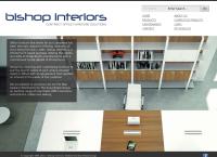 Bishop Interiors Ltd