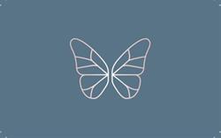 Juno Health