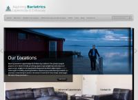 Aspiring Bariatrics Laparoscopy and Endoscopy Ltd