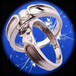 Silver Star & Star Fashions
