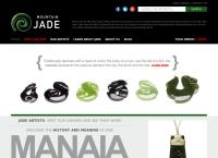 Jade Factory Retail Limited