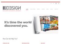 Tgm Design - Wanganui