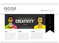 Good Graphic Design Limited