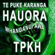 Te Puke Karanga Hauora