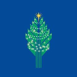 South Waikato Pacific Islands Health Committee Inc