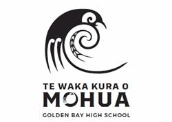 Te Waka Kura o Mohua / Golden Bay High School