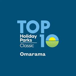 Omarama Holiday Park Ltd
