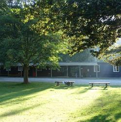 Danseys Pass Holiday Park