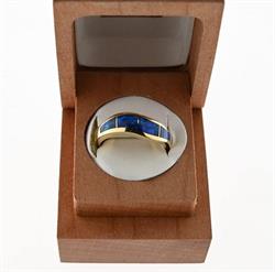 Steve Haywood Master Jeweller