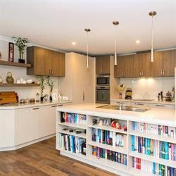 Wood Plus Interiors Ltd