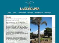 Terra firma Landscapes | Landscape Design & Landscapers Tauranga