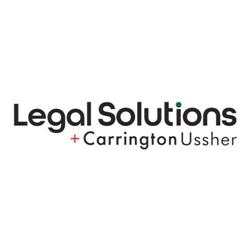Legal Solutions