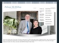 Polson McMillan Lawyers