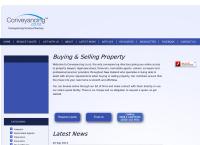 KIWI CONVEYANCERS - Hamilton