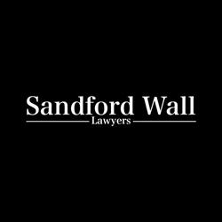 Sandford Wall Lawyers Rotorua