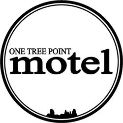 One Tree Point Motel