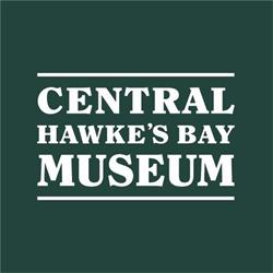 Central Hawkes Bay Settlers Museum