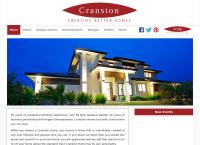 Cranston Homes Auckland Ltd