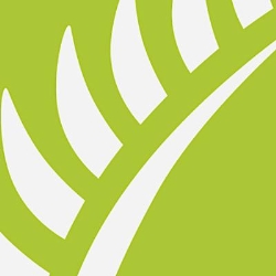 Businesses for Sale NZ - NZBizBuySell