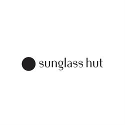 Sunglass Hut Queensgate