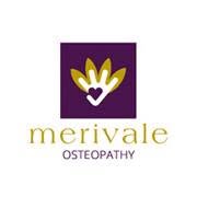 Merivale Osteopathy