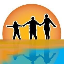 Waiuku Health Plus Physiotherapy