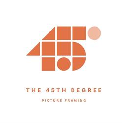 The 45th Degree