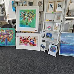 Pukekohe Picture Framers