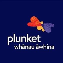 Plunket - Otago Area Office