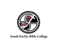 South Pacific Bible College Incorporated