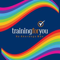 Training For You Ltd