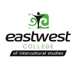 Eastwest College of Intercultural Studies
